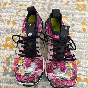 Adidas Core Grace runners